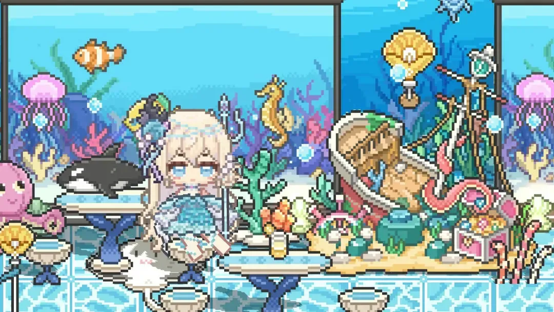 �ҵĿɰ���2026����v0.9.2 �ֻ���