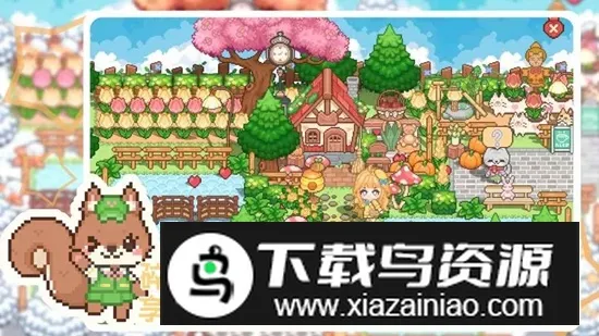 �ҵĿɰ���2026����v0.9.2 �ֻ���