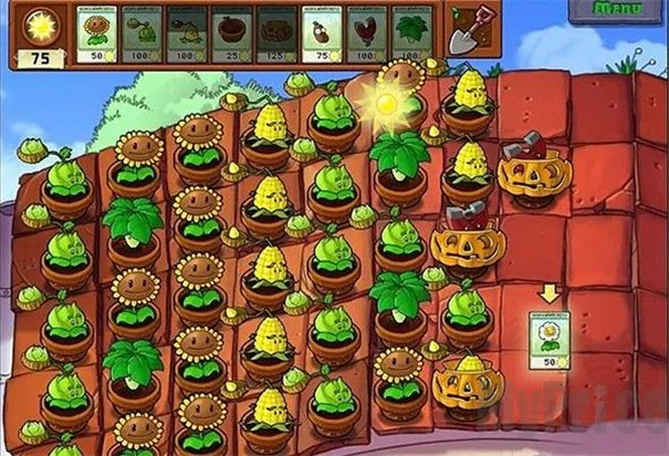 ֲ���ս��ʬ95ج�ΰ�