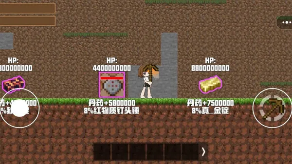 ��������2026���ذ�װv1.0 ���°�