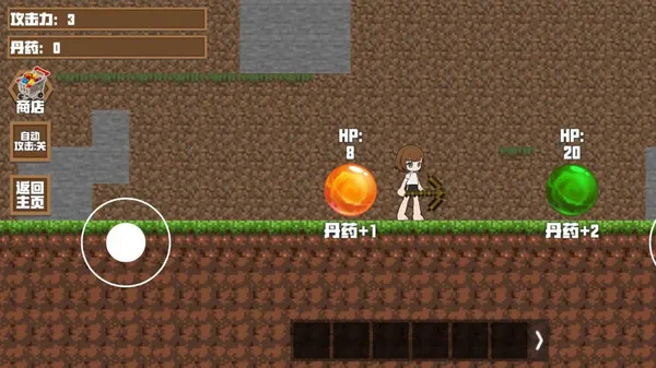 ��������2026���ذ�װ