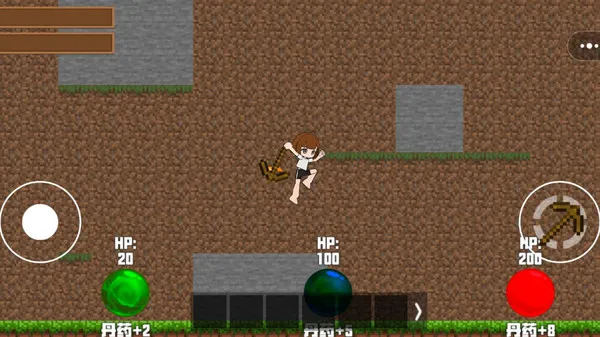 ��������2026���ذ�װv1.0 ���°�