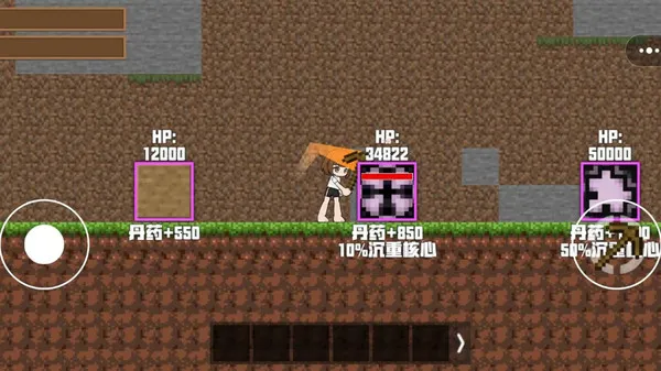 ��������2026���ذ�װv1.0 ���°�