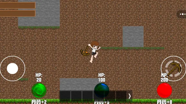 ��������2026���ذ�װ