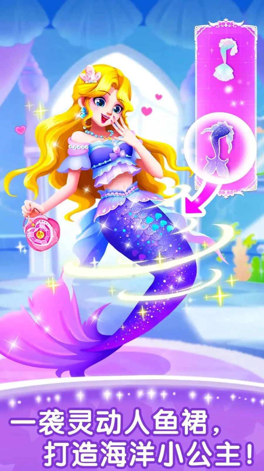 �����רע��2026���°汾v9.89.59.92 �ٷ���