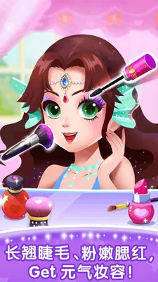 �����רע��2026���°汾v9.89.59.92 �ٷ���