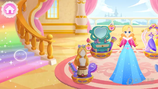 �����רע��2026���°汾