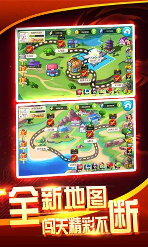 ս���ɾ���