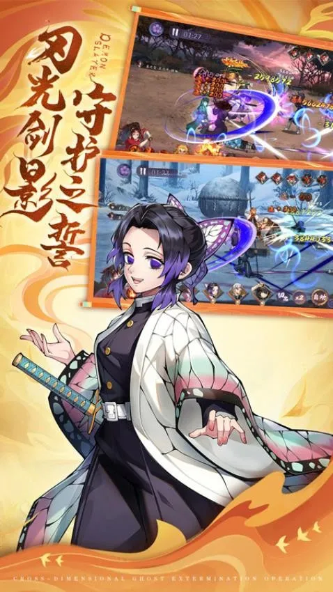 ��ɫv1.0.06 �ٷ���