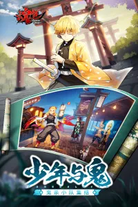 ��ɫv1.0.06 �ٷ���