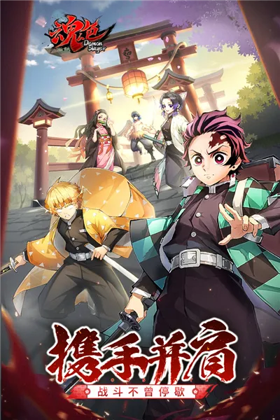 ��ɫv1.0.06 �ٷ���