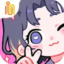 ��ӣ2ǧ��֮��vAndroidM3839Online_1.0.215 ���°�