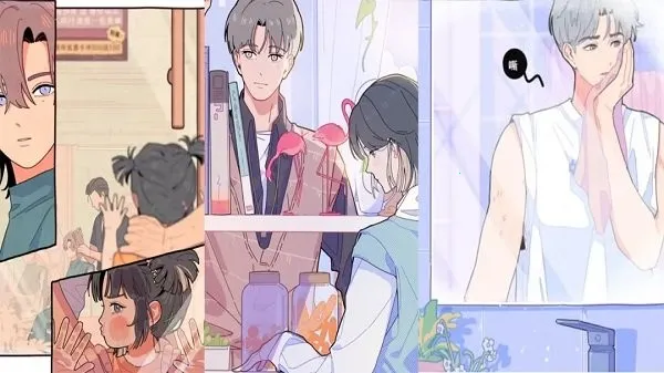 ��ӣ2ǧ��֮��