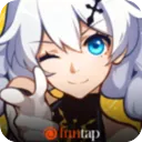 ����3Խ�Ϸ�v8.2.0 �ٷ���