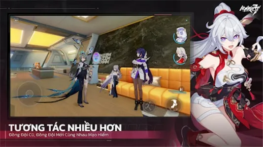 ����3Խ�Ϸ�v8.2.0 �ٷ���