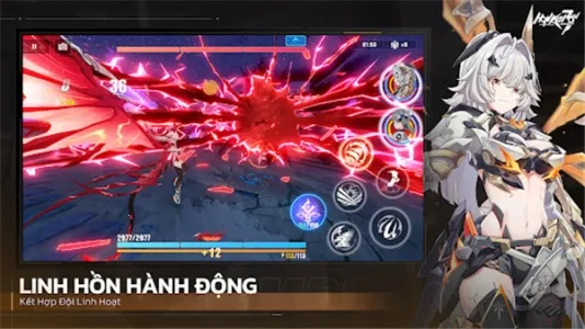 ����3Խ�Ϸ�v8.2.0 �ٷ���