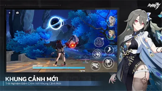 ����3Խ�Ϸ�v8.2.0 �ٷ���