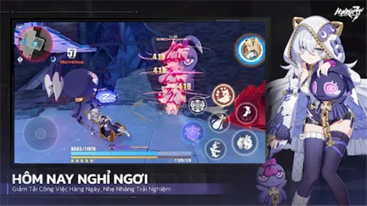 ����3Խ�Ϸ�v8.2.0 �ٷ���