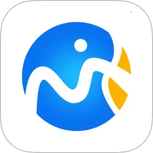 97������APP2026���ذ�װv1.4.0 ���°�