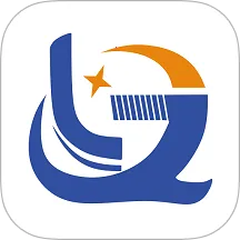 ȫ���ں�v1.0.3 �ٷ���