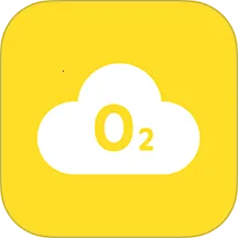 ��������v1.0.0 ��׿��