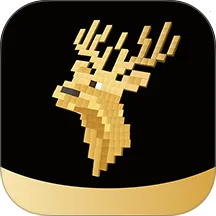 ��¹��2026���ذ�װv1.0.5 ��Ѱ�