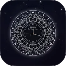 ˫����ʱ��2026���ذ�װv1.0.3 ��׿��