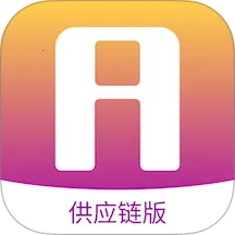 ��о��Ӧ����v2.2.0 �ֻ���