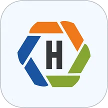 ��Ѷ����Դ2026���ذ�װv1.0.0 ��׿��