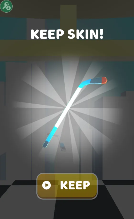 ����С��