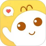 �����ճ�v1.1 ���°�