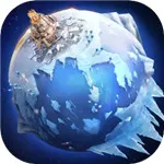 �޾�����2026���°汾v1.28.18 �ٷ���