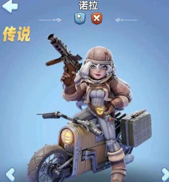 �޾�����2026���°汾