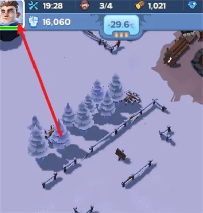 �޾�����2026���°汾