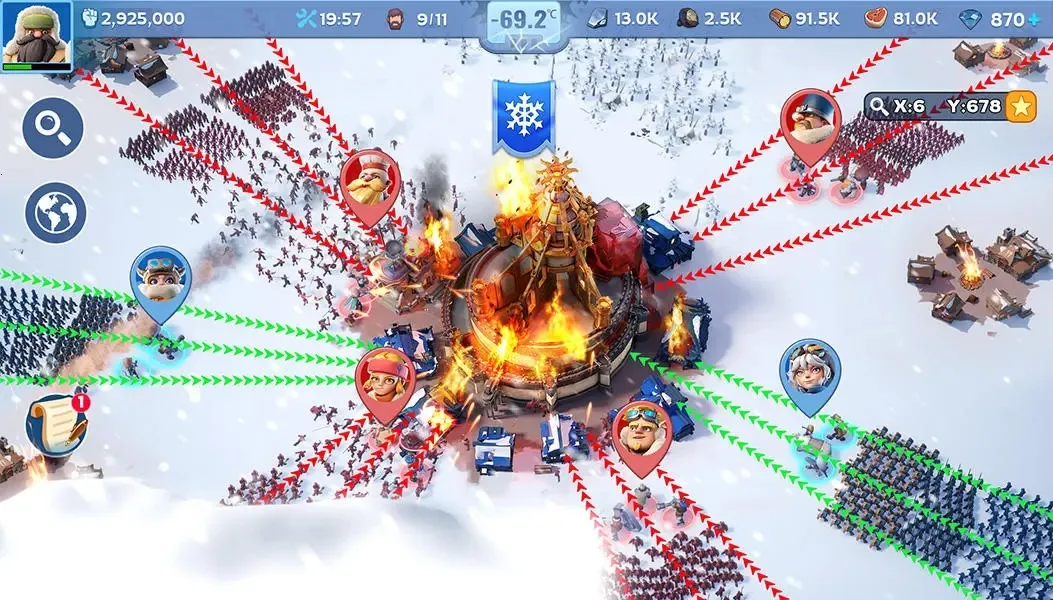 �޾�����2026���°汾v1.28.18 �ٷ���