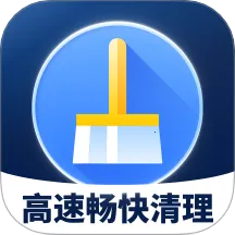 ���ٳ��������ٷ����°汾v1.0.0 ��Ѱ�