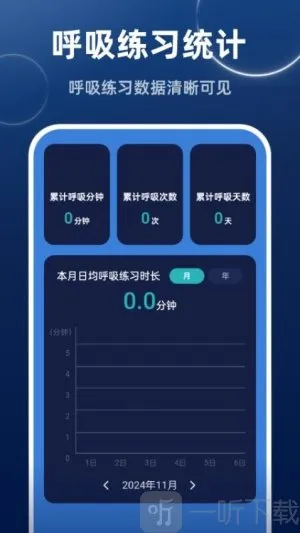 ���ٳ��������ٷ����°汾