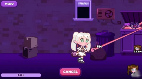 ��������Ͱv0.1.58 ��Ѱ�