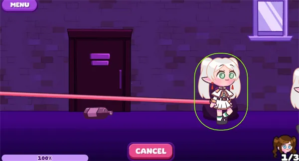 ��������Ͱv0.1.58 ��Ѱ�