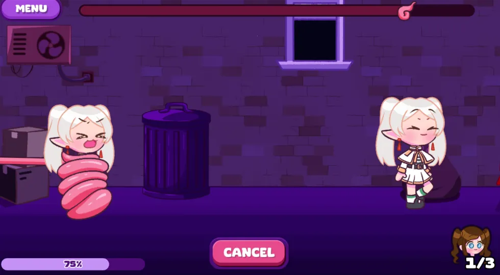 ��������Ͱv0.1.58 ��Ѱ�