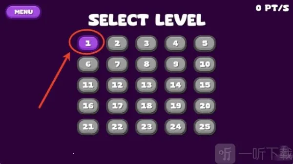 ��������Ͱ