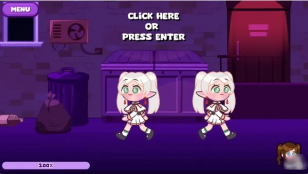 ��������Ͱv0.1.58 ��Ѱ�