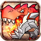 ССѱ��ʦv1.0.0 ��׿��