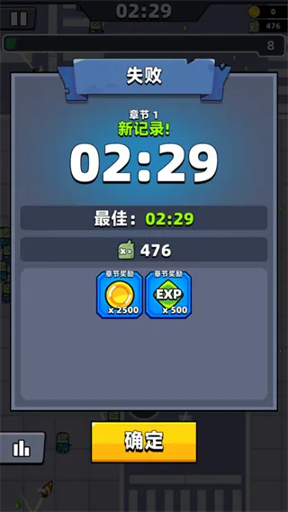 �����ع��ӹٷ����°汾