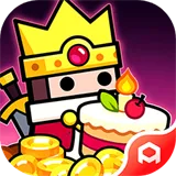 �����ع��ӹٷ����°汾v4.2.0 �ٷ���