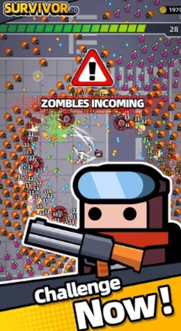 �����ع��ӹٷ����°汾v4.2.0 �ٷ���