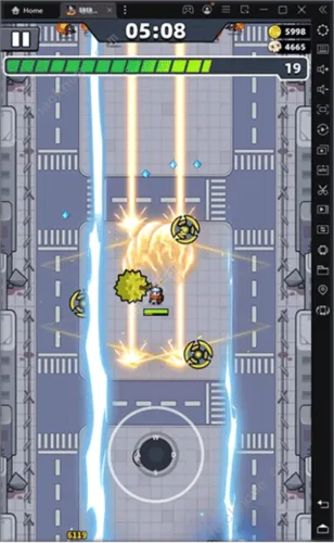 �����ع��ӹٷ����°汾