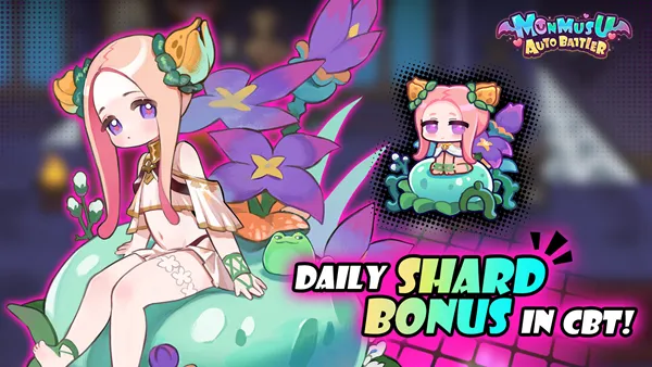 ħ����Ů�����尲װ��v1.0.23 �ٷ���