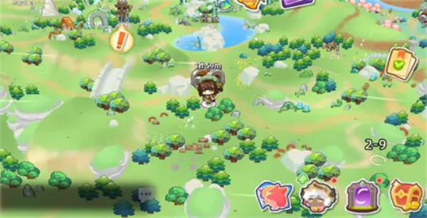 ħ����Ů�����尲װ��