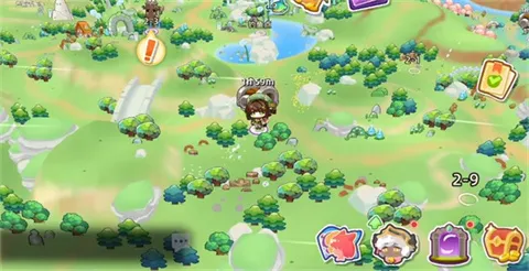 ħ����Ů�����尲װ��